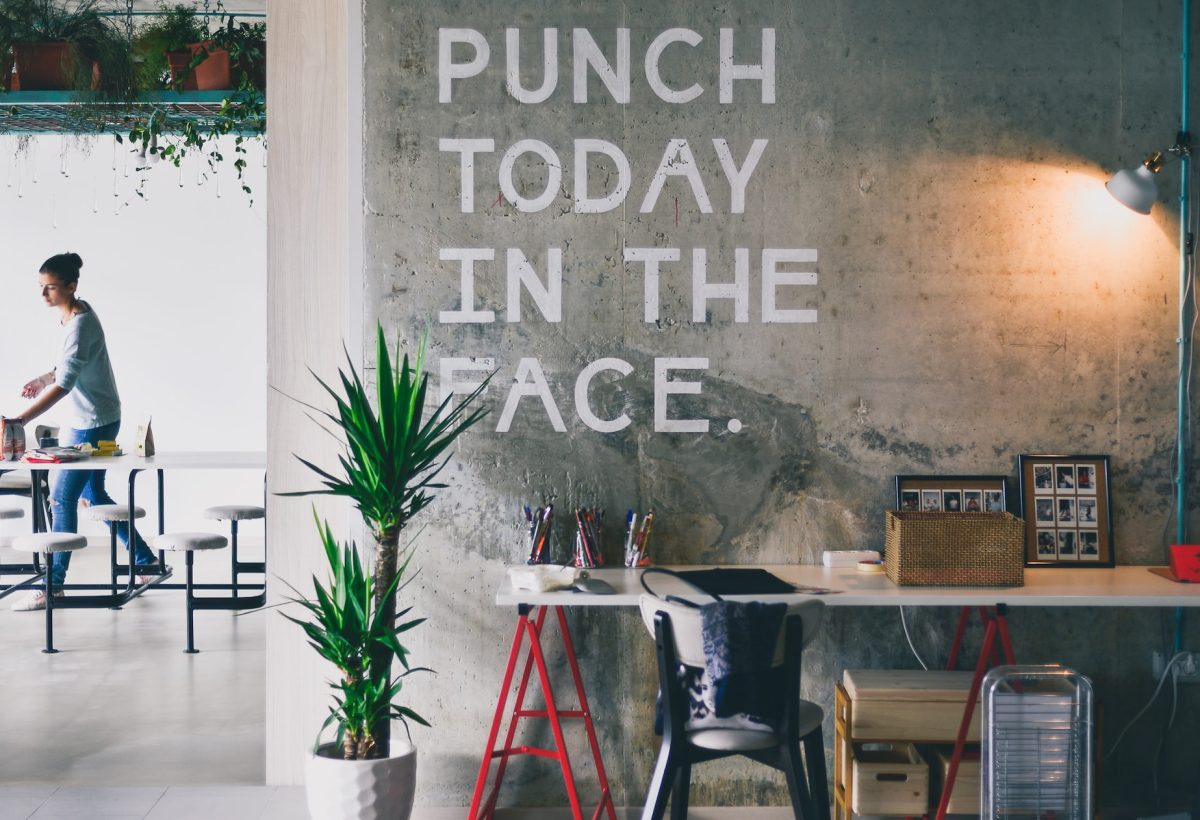 johnson-wang-iI4sR_nkkbc-unsplash johnson-wang-iI4sR_nkkbc-unsplash